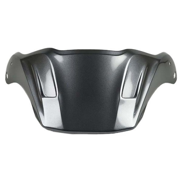 Arai Helmets Tx 3 & tx 4 peak solid